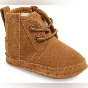 Baby Neumel Boot
UGG®